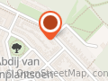 Ons Plein