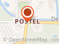 Postelre