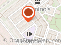 Janatosch