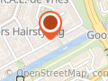 Inbraakpreventiedienst Almere