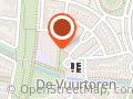 ruudOntwikkelt