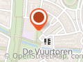 Online Community Hub