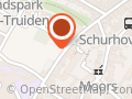 OCMW Sint-Truiden