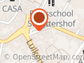 Artsenpraktijk Brustempoort
