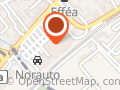 Carrefour Market