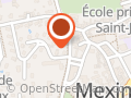 Basket Club Meximieux