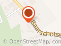 rijschool VLNR