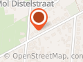 Deli-Kado BV - webwinkel
