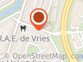 Leren op Locatie Nederland