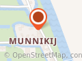 Stichting Konijnenopvang BunnyKaj