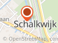 Stichting Soos Casafina