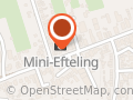 Mini Efteling