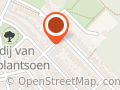Marcel Lam Technisch Onderhoud B.v.