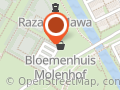 Bloemeninhetgooi