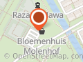 Uitvaart Bloemist Almere