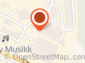 Askøy Energi Kraftsalg AS