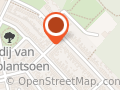 Onderhoudsbedrijf M H Lam