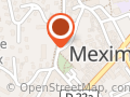Mex'pressing