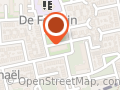 Griekse eilanden