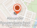 Alexander Roozendaalschool