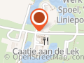 Stichting LekArt