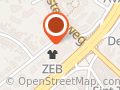 ZEB Sint-Truiden
