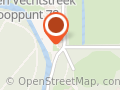 Verwelius Huizen Maatschappij (Vehumij) B.V.