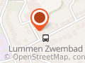 Bibliotheek Lummen