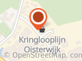 Kringlooplijn Oisterwijk