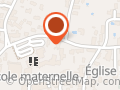 Syndicat des Eaux d'Arc sur Tille