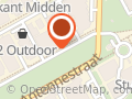 Ebri Kunststoffen