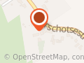 3* IT Services