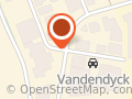 Vandendyck BVBA