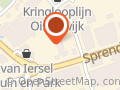 Spelt Afvalinzameling Oisterwijk