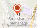Strusshamn Barnehage