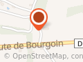 Centre canin TOI MON AMI