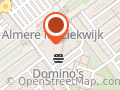Albert Heijn