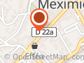 La Corbeille à pains - Meximieux