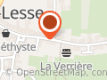 L' Oudaya Han-sur-lesse