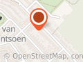 Schildersbedrijf A.C. Onink
