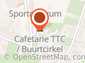 TTC Schulen