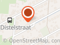 Praktijk Terra+