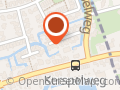 Allezadenkopen
