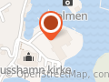 Møbeltapetserer Bergen