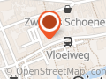 Schepens Fietsverhuur en fietsarrangementen