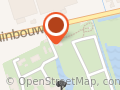 Nieuwe Stad
