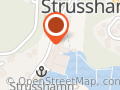 Strusshamn Kultursenter