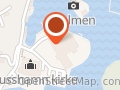 Strusshamn Båt Og Service Senter As