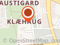 AS Grindhaug Fiskeriselskap