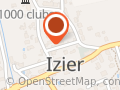 Ridet Émilie